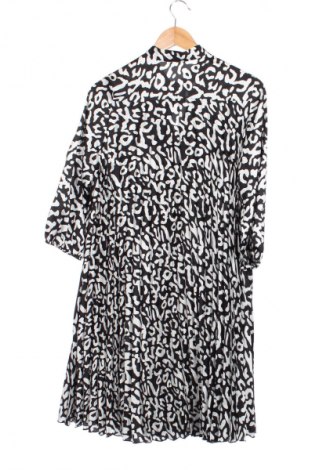 Рокля Orsay, Размер XS, Цвят Многоцветен, Цена 27,99 лв.