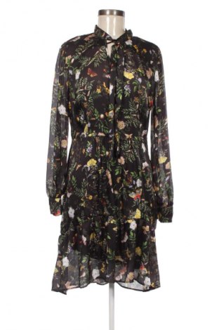 Šaty  Orsay, Velikost L, Barva Vícebarevné, Cena  539,00 Kč