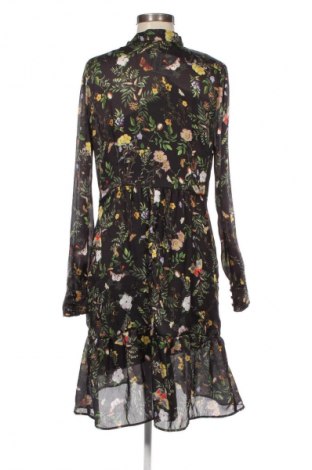 Šaty  Orsay, Velikost L, Barva Vícebarevné, Cena  539,00 Kč