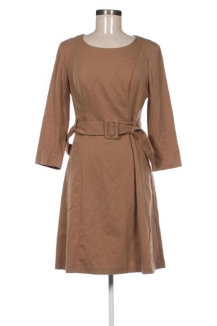 Kleid Orsay, Größe M, Farbe Braun, Preis € 14,83