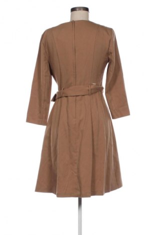 Kleid Orsay, Größe M, Farbe Braun, Preis € 14,83