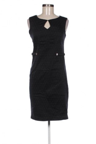 Kleid Orsay, Größe M, Farbe Mehrfarbig, Preis € 14,83