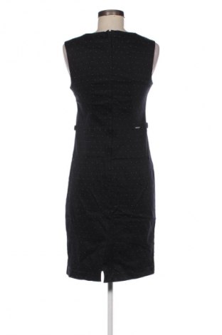 Kleid Orsay, Größe M, Farbe Mehrfarbig, Preis € 14,83