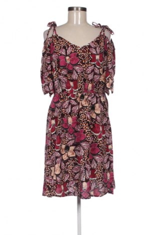 Ruha Orsay, Méret XL, Szín Sokszínű, Ár 7 830 Ft