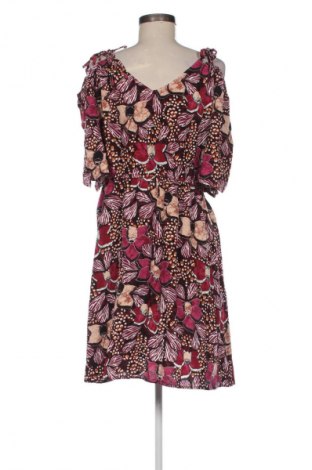 Ruha Orsay, Méret XL, Szín Sokszínű, Ár 7 830 Ft