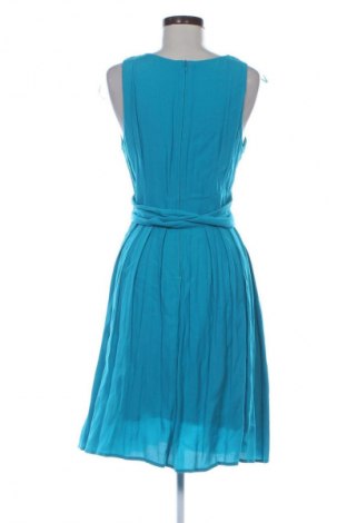 Kleid Orsay, Größe S, Farbe Blau, Preis € 20,02