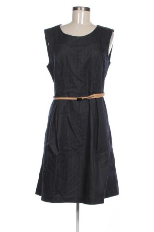 Rochie Orsay, Mărime XL, Culoare Multicolor, Preț 103,03 Lei