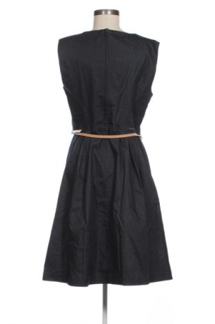 Rochie Orsay, Mărime XL, Culoare Multicolor, Preț 103,03 Lei