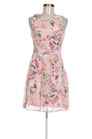 Rochie Orsay, Mărime S, Culoare Multicolor, Preț 102,89 Lei