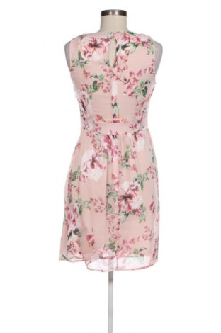 Rochie Orsay, Mărime S, Culoare Multicolor, Preț 102,89 Lei