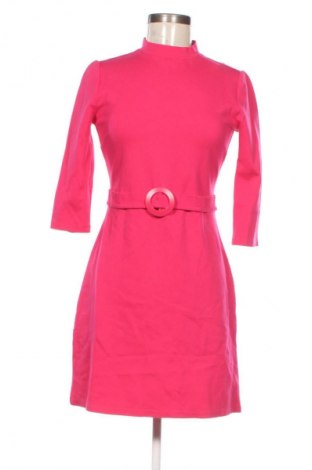 Ruha Orsay, Méret S, Szín Rózsaszín, Ár 5 829 Ft