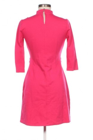 Ruha Orsay, Méret S, Szín Rózsaszín, Ár 5 829 Ft