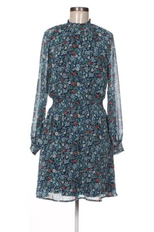 Šaty  Orsay, Veľkosť M, Farba Viacfarebná, Cena  14,95 €