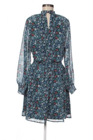 Šaty  Orsay, Veľkosť M, Farba Viacfarebná, Cena  14,95 €