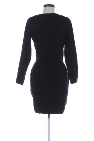 Рокля Orsay, Размер M, Цвят Черен, Цена 39,14 лв.