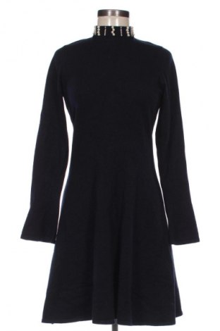 Rochie Orsay, Mărime M, Culoare Albastru, Preț 102,70 Lei