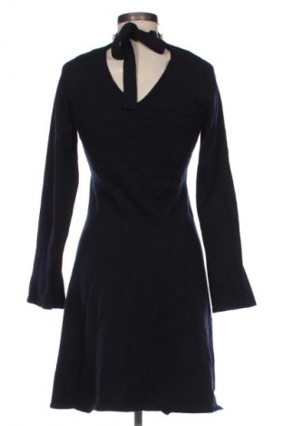 Rochie Orsay, Mărime M, Culoare Albastru, Preț 102,70 Lei