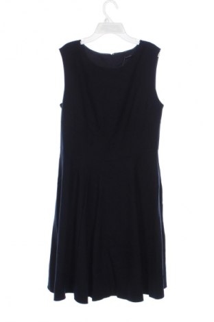 Sukienka Orsay, Rozmiar XL, Kolor Niebieski, Cena 41,99 zł