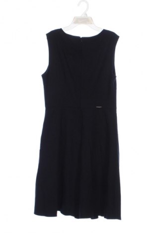 Sukienka Orsay, Rozmiar XL, Kolor Niebieski, Cena 41,99 zł