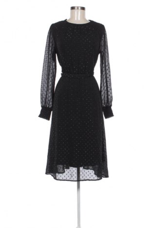 Rochie Orsay, Mărime M, Culoare Multicolor, Preț 152,63 Lei