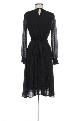 Rochie Orsay, Mărime M, Culoare Multicolor, Preț 152,63 Lei