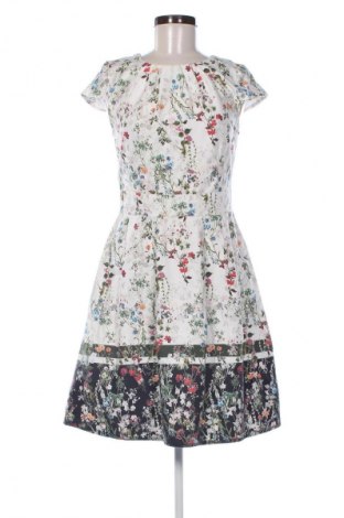 Rochie Orsay, Mărime M, Culoare Multicolor, Preț 103,00 Lei