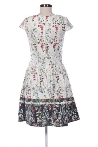 Rochie Orsay, Mărime M, Culoare Multicolor, Preț 103,00 Lei