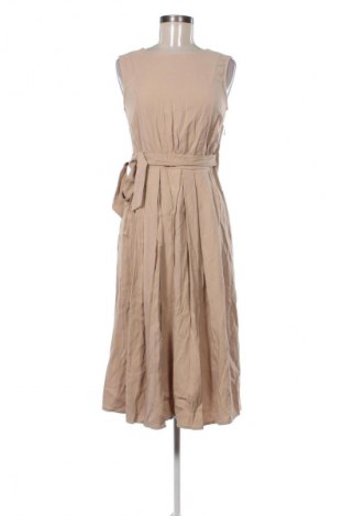 Sukienka Orsay, Rozmiar M, Kolor Beżowy, Cena 89,66 zł