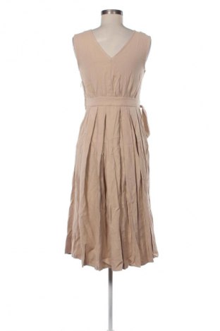 Sukienka Orsay, Rozmiar M, Kolor Beżowy, Cena 89,66 zł