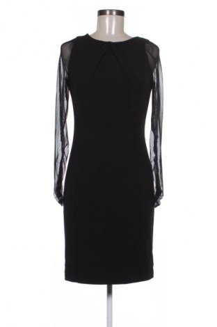 Рокля Orsay, Размер S, Цвят Черен, Цена 62,00 лв.