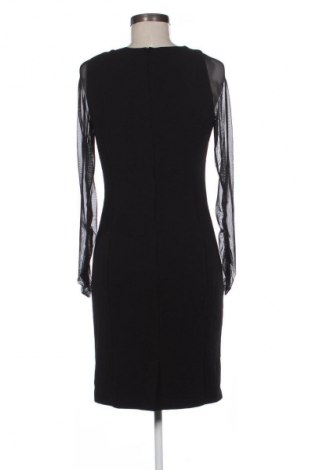 Рокля Orsay, Размер S, Цвят Черен, Цена 62,00 лв.