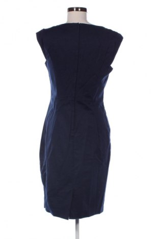 Φόρεμα Orsay, Μέγεθος L, Χρώμα Μπλέ, Τιμή 14,83 €