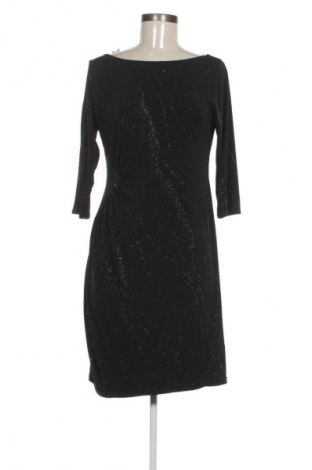 Kleid Orsay, Größe L, Farbe Schwarz, Preis 20,03 €