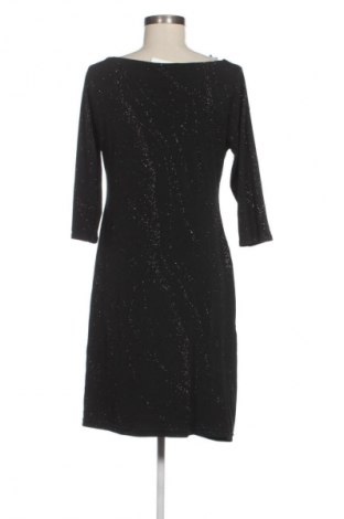 Kleid Orsay, Größe L, Farbe Schwarz, Preis 20,03 €