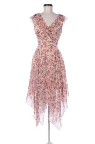 Sukienka Orsay, Rozmiar M, Kolor Kolorowy, Cena 89,98 zł