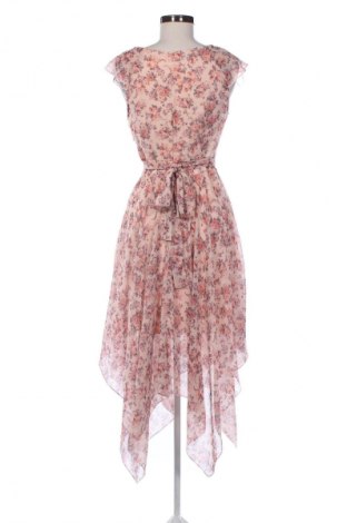 Sukienka Orsay, Rozmiar M, Kolor Kolorowy, Cena 89,98 zł