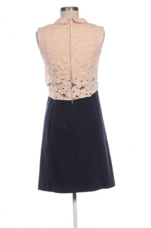 Rochie Orsay, Mărime S, Culoare Multicolor, Preț 103,03 Lei