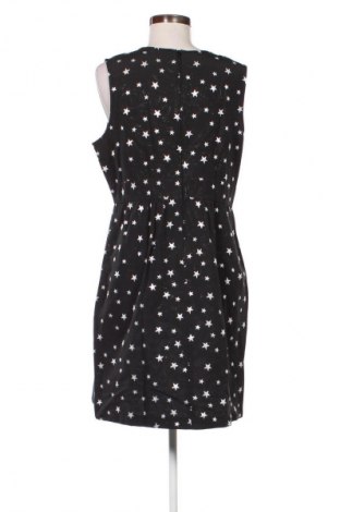 Sukienka Orsay, Rozmiar XL, Kolor Kolorowy, Cena 90,00 zł