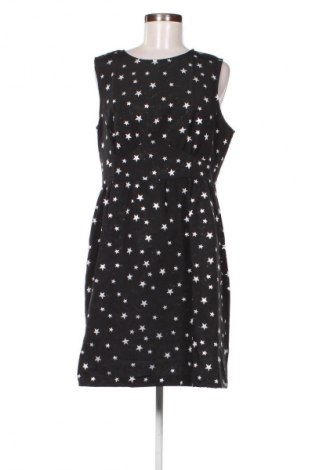 Sukienka Orsay, Rozmiar XL, Kolor Kolorowy, Cena 90,00 zł