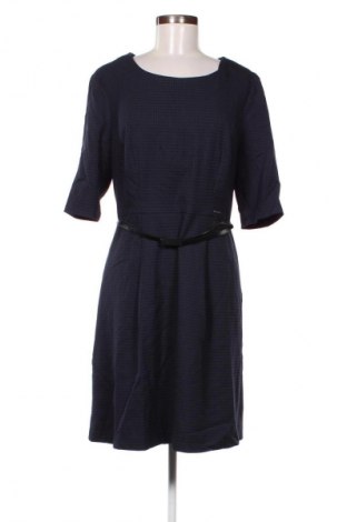 Рокля Orsay, Размер XL, Цвят Многоцветен, Цена 29,15 лв.