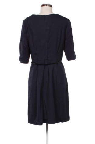 Рокля Orsay, Размер XL, Цвят Многоцветен, Цена 29,15 лв.