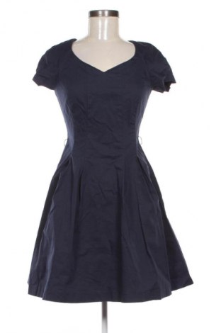 Sukienka Orsay, Rozmiar M, Kolor Niebieski, Cena 120,10 zł