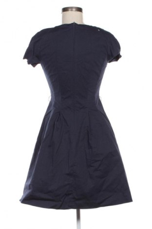 Sukienka Orsay, Rozmiar M, Kolor Niebieski, Cena 120,10 zł