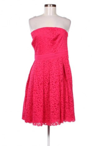 Rochie Orsay, Mărime XL, Culoare Roz, Preț 103,03 Lei