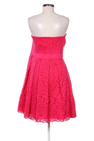 Rochie Orsay, Mărime XL, Culoare Roz, Preț 103,03 Lei