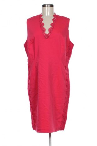 Rochie Orsay, Mărime XL, Culoare Roz, Preț 103,00 Lei