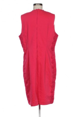 Rochie Orsay, Mărime XL, Culoare Roz, Preț 103,00 Lei