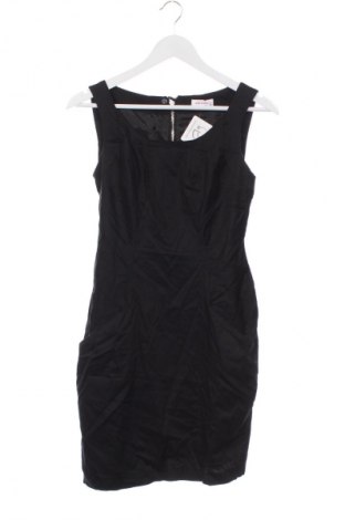 Sukienka Orsay, Rozmiar XS, Kolor Czarny, Cena 91,99 zł