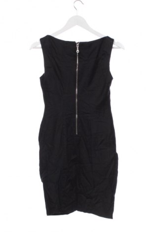 Sukienka Orsay, Rozmiar XS, Kolor Czarny, Cena 91,99 zł