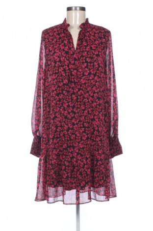Рокля Orsay, Размер L, Цвят Многоцветен, Цена 35,99 лв.